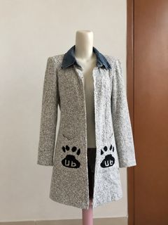 (Kategori: ) berada di . Dikirim oleh oddbear_ (ID iklan 1468373112, Gambar 1). Deskripsi: .
