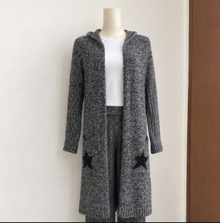 (Kategori: ) berada di . Dikirim oleh oddbear_ (ID iklan 1468373676, Gambar 1). Deskripsi: .
