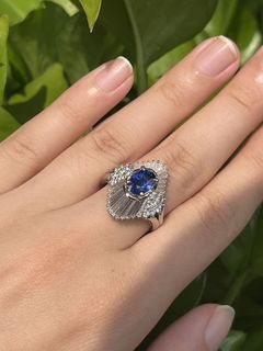 （分類：）位於 。 由 shinebrightdiamonds 提交（商品編號 1468319180，圖片 1）。簡介： 。