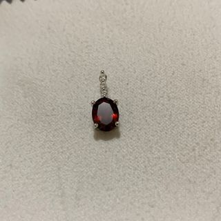 (Category: ) located in . Submitted by itscxyy (Listing ID 1468340654, Image 1). Description: .