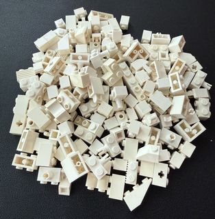 （分類：）位於 。 由 123vitoc 提交（商品編號 1468498009，圖片 1）。簡介： 。