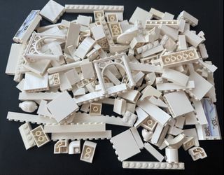 （分類：）位於 。 由 123vitoc 提交（商品編號 1468497739，圖片 1）。簡介： 。