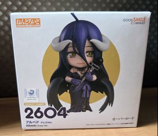 (Category: ) located in . Submitted by ap_cr (Listing ID 1464149437, Image 1). Description: .