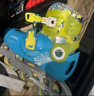 （分類：）位於 。 由 michael_2000 提交（商品編號 1468335253，圖片 1）。簡介： 。