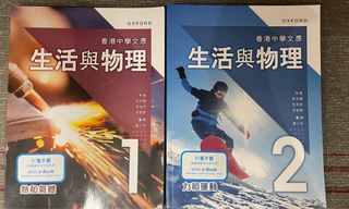 （分類：）位於 。 由 bbbbllllddd6_292 提交（商品編號 1468357231，圖片 1）。簡介： 。