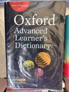 （分類：）位於 。 由 ckymhlyl 提交（商品編號 1468449031，圖片 1）。簡介： 。