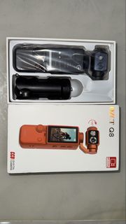 (Category: ) located in . Submitted by ls80chen (Listing ID 1468390127, Image 1). Description: .