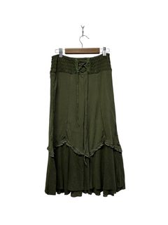 (Category: ) located in . Submitted by hamlarstore (Listing ID 1468353847, Image 1). Description: .