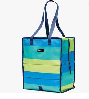 (Category: ) located in . Submitted by the_savvy_edit (Listing ID 1468352471, Image 1). Description: .