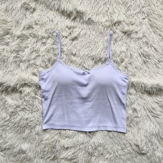 (Category: ) located in . Submitted by closetbycole (Listing ID 1468333231, Image 1). Description: .