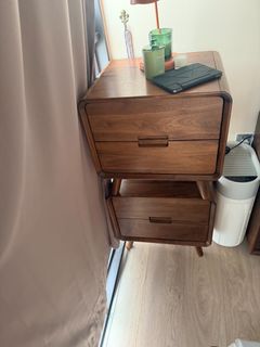 (Category: ) located in . Submitted by ericfc218 (Listing ID 1468364073, Image 1). Description: .