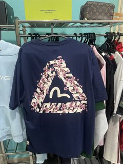(Category: ) located in . Submitted by izzresellstore (Listing ID 1468396880, Image 1). Description: .