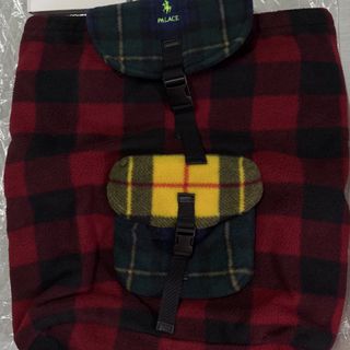 （分類：）位於 。 由 darkblackia 提交（商品編號 1468319448，圖片 1）。簡介： 。