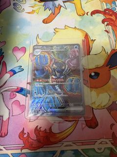 (Category: ) located in . Submitted by wei2443 (Listing ID 1468428041, Image 1). Description: .