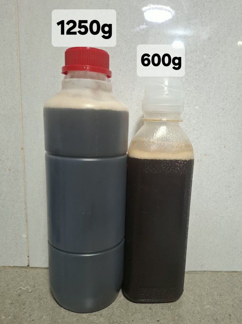 Palawan Natural Raw Honey (Category: Fresh Produce) located in Manila. Submitted by sandy.sandy1 (Listing ID 1468459408, Image 3). Description: PALAWAN PURE RAW HONEY 🍯 🌿 Nature’s Sweetness, Harvested from the Mountains of Palawan! Experience the natural sweetness of Palawan! 🐝💛 Our Palawan raw honey is collected by Indigenous honey gatherers from the mountains of Palawan, bringing you a taste of nature with its distinctive woody and sweet ar