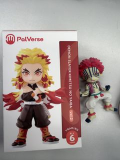 （分類：）位於 。 由 jessieeeyy 提交（商品編號 1468329084，圖片 1）。簡介： 。