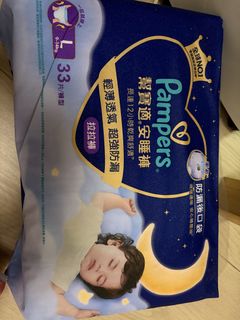 （分類：）位於 。 由 fast.sandy 提交（商品編號 1468307157，圖片 1）。簡介： 。