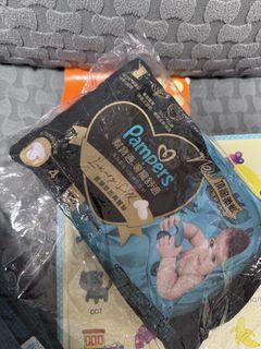 （分類：）位於 。 由 tristahaha 提交（商品編號 1468310084，圖片 1）。簡介： 。