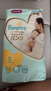 （分類：）位於 。 由 cb1234 提交（商品編號 1468292569，圖片 1）。簡介： 。