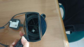 （分類：）位於 。 由 sandy55. 提交（商品編號 1460730410，圖片 1）。簡介： 。