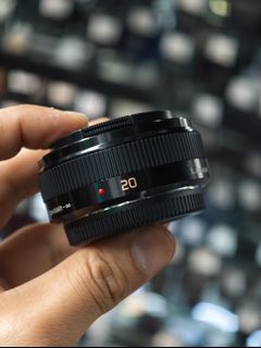 （分類：）位於 。 由 camsquare 提交（商品編號 1408206948，圖片 1）。簡介： 。