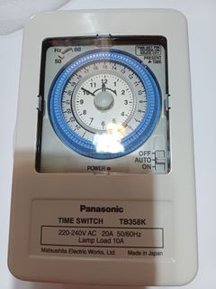 （分類：）位於 。 由 happyshop2020.hk 提交（商品編號 1468432882，圖片 1）。簡介： 。