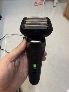 （分類：）位於 。 由 leehoikin 提交（商品編號 1468403899，圖片 1）。簡介： 。