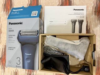 （分類：）位於 。 由 carouseluser007 提交（商品編號 1468350242，圖片 1）。簡介： 。