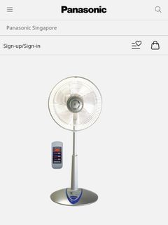 (Category: ) located in . Submitted by fanclover (Listing ID 1468356688, Image 1). Description: .