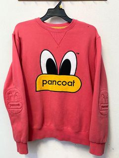 (Category: ) located in . Submitted by toneclothing. (Listing ID 1468361902, Image 1). Description: .