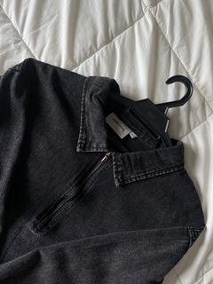 (Category: ) located in . Submitted by wardrob.kl (Listing ID 1468339230, Image 1). Description: .