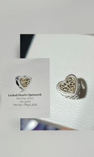 (Category: ) located in . Submitted by onlinesmartshopping12 (Listing ID 1468432548, Image 1). Description: .