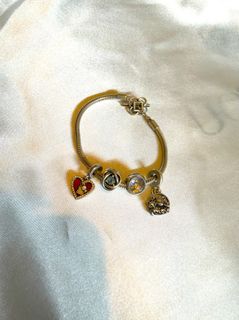（分類：）位於 。 由 mochicattt 提交（商品編號 1468411645，圖片 1）。簡介： 。