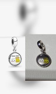 (Category: ) located in . Submitted by onlinesmartshopping12 (Listing ID 1468433173, Image 1). Description: .