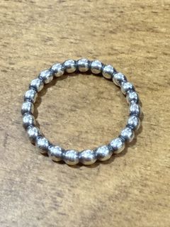 （分類：）位於 。 由 silaple 提交（商品編號 1468441210，圖片 1）。簡介： 。