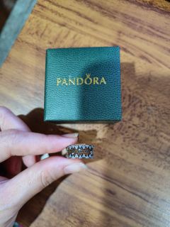 (Category: ) located in . Submitted by teleh.reyes (Listing ID 1468300655, Image 1). Description: .
