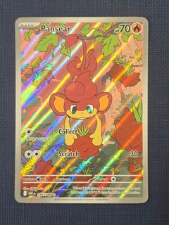 (Category: ) located in . Submitted by hanzotcg (Listing ID 1468430170, Image 1). Description: .