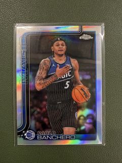 （分類：）位於 。 由 directshophk 提交（商品編號 1468453539，圖片 1）。簡介： 。
