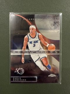 （分類：）位於 。 由 directshophk 提交（商品編號 1468453500，圖片 1）。簡介： 。