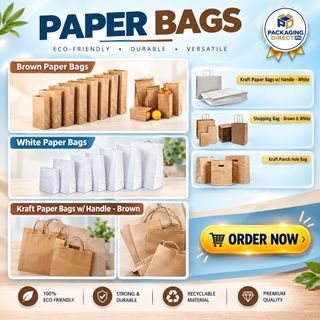 (Category: ) located in . Submitted by golden888onlineshop (Listing ID 1468408665, Image 1). Description: .