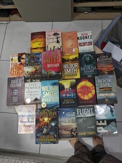 (Category: ) located in . Submitted by karinzulkarnain (Listing ID 1468371550, Image 1). Description: .