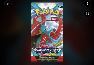 (Category: ) located in . Submitted by james_ca (Listing ID 1468480973, Image 1). Description: .