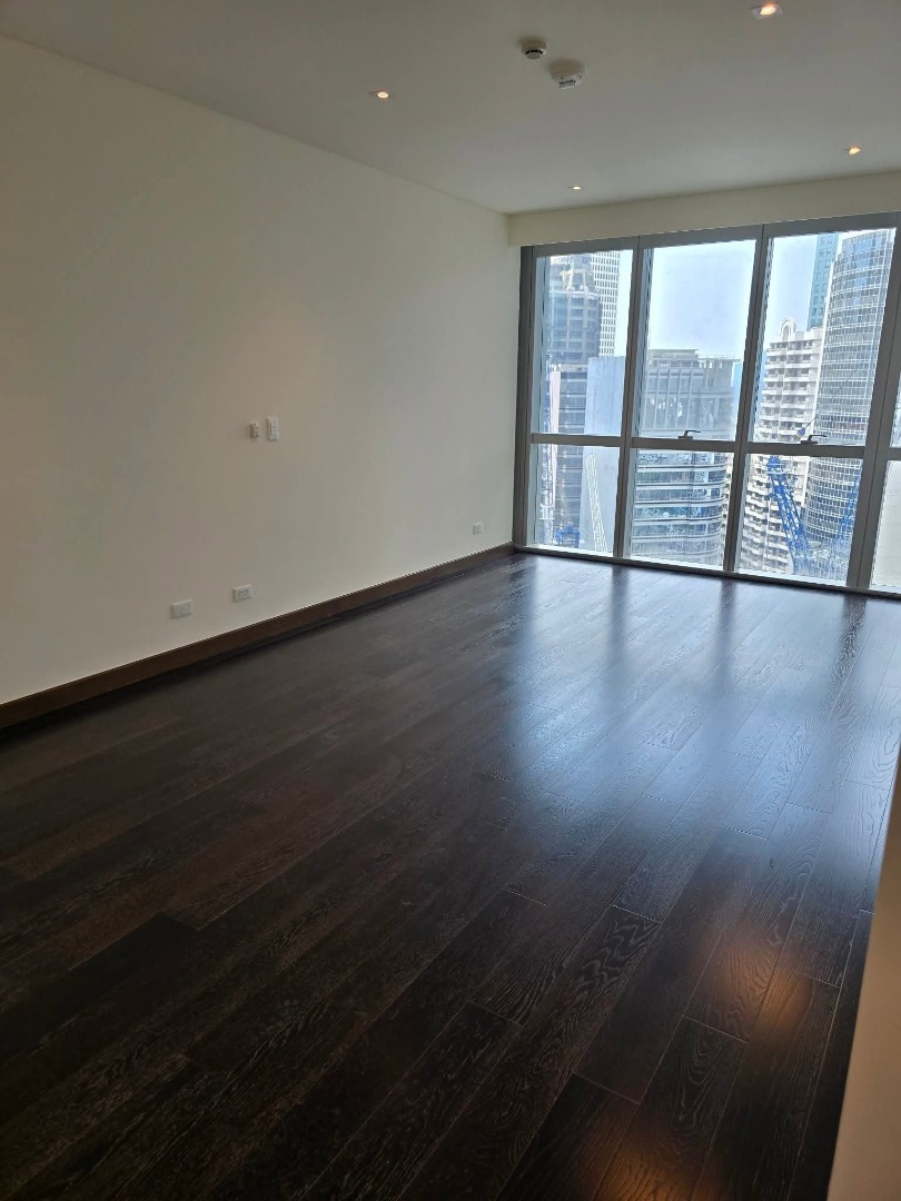 (Category: ) located in . Submitted by jab.realestate (Listing ID 1468295346, Image 1). Description: .