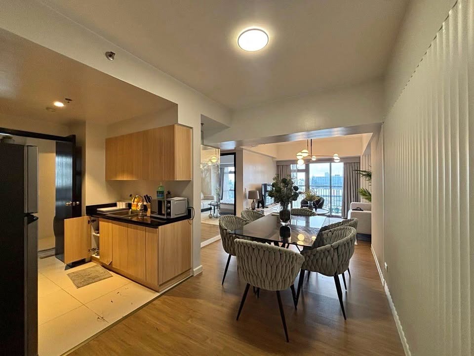 (Category: ) located in . Submitted by lemontreerealestateinc. (Listing ID 1468326102, Image 1). Description: .