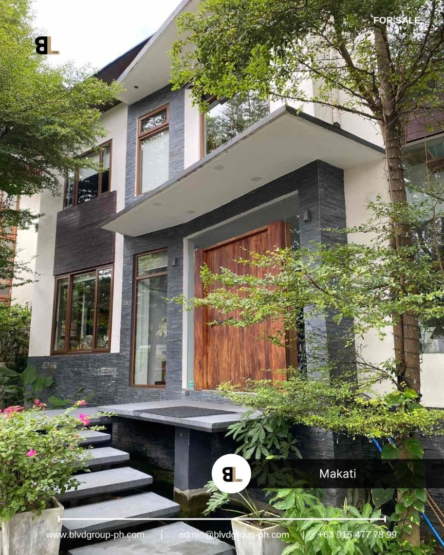 (Category: ) located in . Submitted by blvdgroup (Listing ID 1468308565, Image 1). Description: .