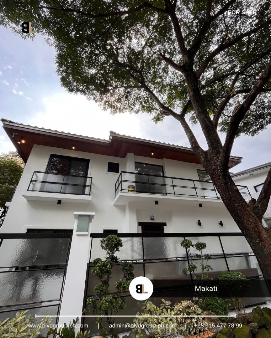 (Category: ) located in . Submitted by blvdgroup (Listing ID 1468309339, Image 1). Description: .