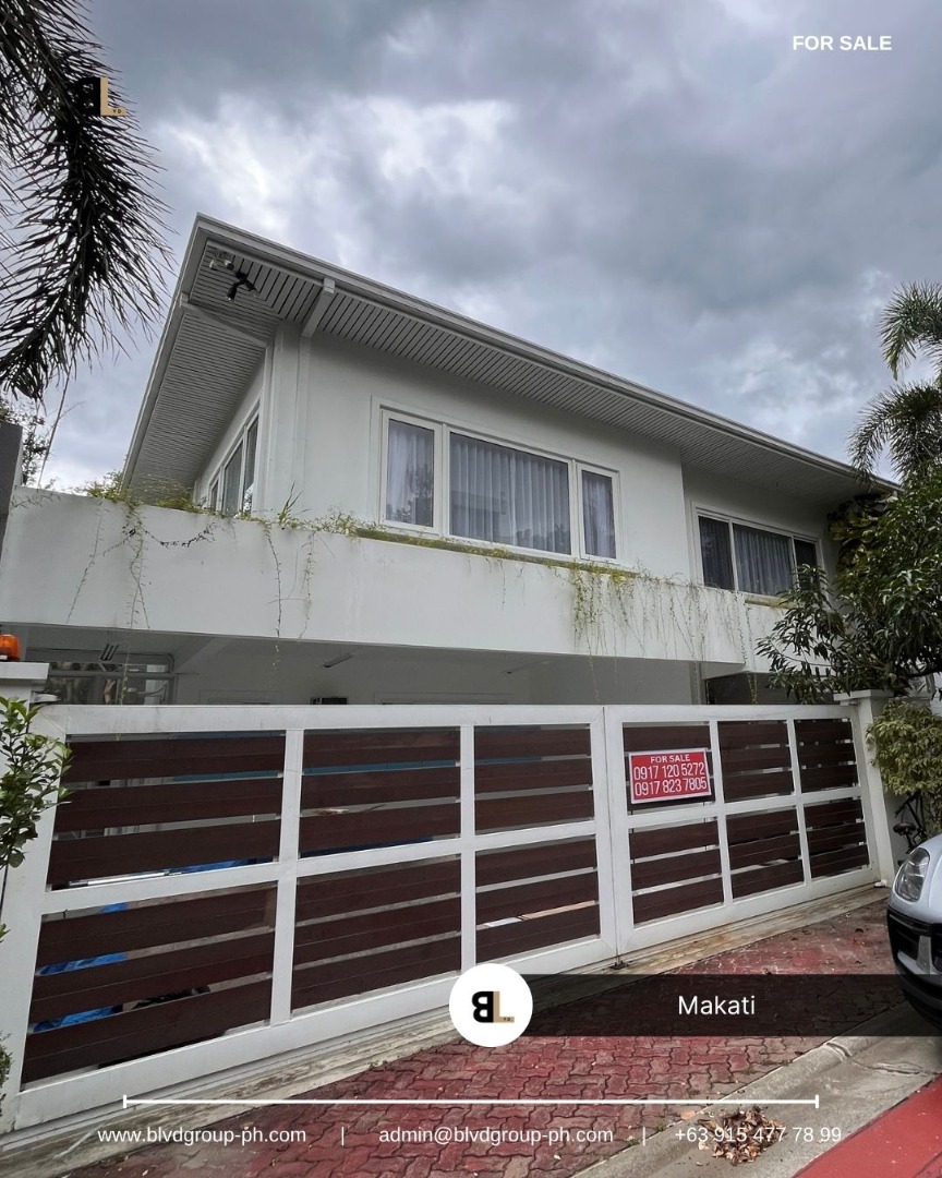 (Category: ) located in . Submitted by blvdgroup (Listing ID 1468308048, Image 1). Description: .