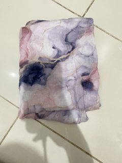(Kategori: ) berada di . Dikirim oleh urpreclothes.id (ID iklan 1468322188, Gambar 1). Deskripsi: .