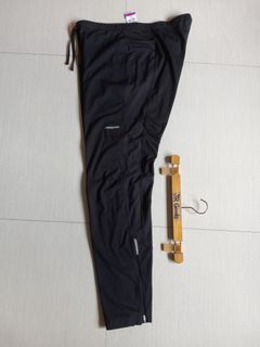 (Category: ) located in . Submitted by jrgoods (Listing ID 1468393730, Image 1). Description: .
