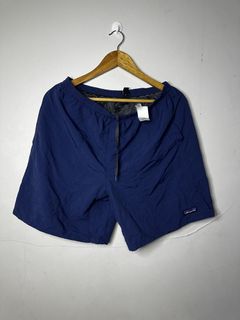 (Category: ) located in . Submitted by thriftmate13 (Listing ID 1468442498, Image 1). Description: .